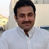 shahzahid75