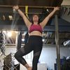 lisaloveslife81