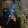 fatmaelsayed658