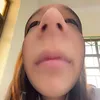 schlafen69_