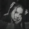 ayanklua_