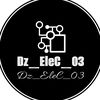 dz_elec_03