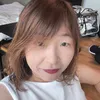 kyokomike