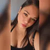 letyruivinha8898