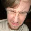 sean_d73