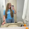 camilligirardi