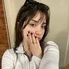 almaaramirez14