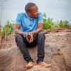 jarule5258