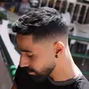kevingonzalezsant