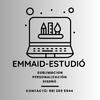 emmaidestudio