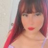 gloriamoraleslavariega8