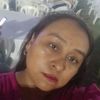 maribonita321