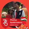 komangsri715