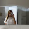 sophiaf242