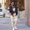 aliazam5121472
