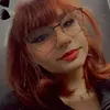 lexha012