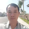 trancuong..bl