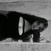 sssomila