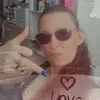 schwarzerose_0