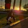 josemartinlopez8