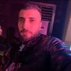 wissam.srdane
