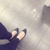 monasheikh56