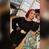 lejlaa0711