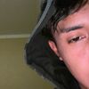 alejandro_lool