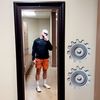 obsgains