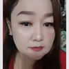 vara_skincare1
