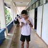 man_8863