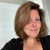 melissa.charbonneau