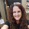 momma_tiff46