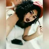 claraahxavier