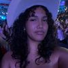 jesusmfing_teresa_kassy