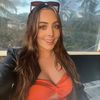 jazzyhizzy