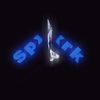 superzayd8459