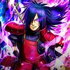 user97672947