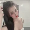 thuhang07052k
