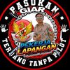rasidicaloca