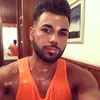 sergio_mkk66632