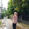 lilyyyy012