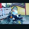 unscrd25