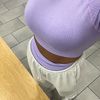 chass | fitness