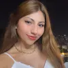 bireladelgado