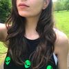 helenoftexas