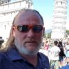 rob_burch