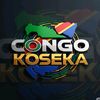 Congo koseka