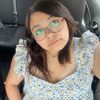 niacastroo