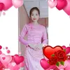 kk6200638gmail.com